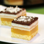 Lambada kocke