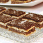 Bečka pita