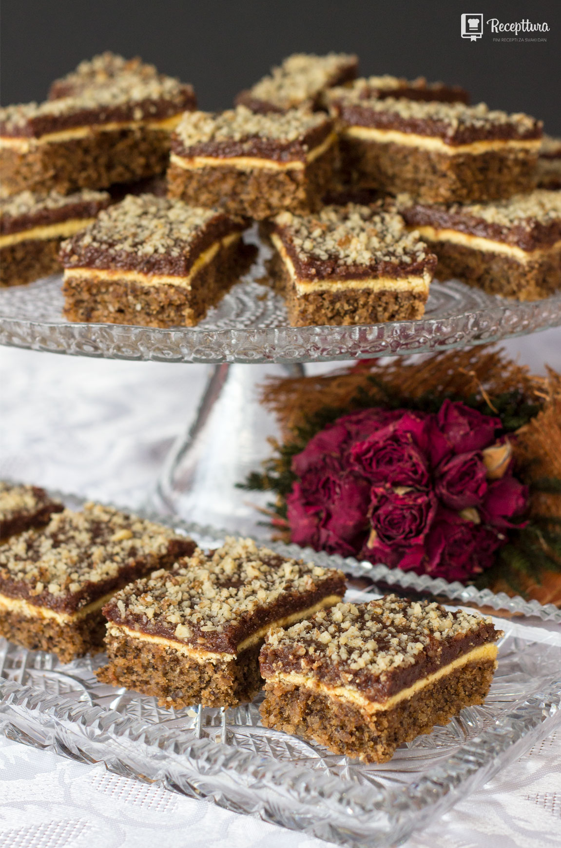 Orah kocke