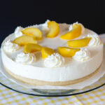 Torta s jogurtom recept