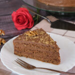 Čudo torta recept