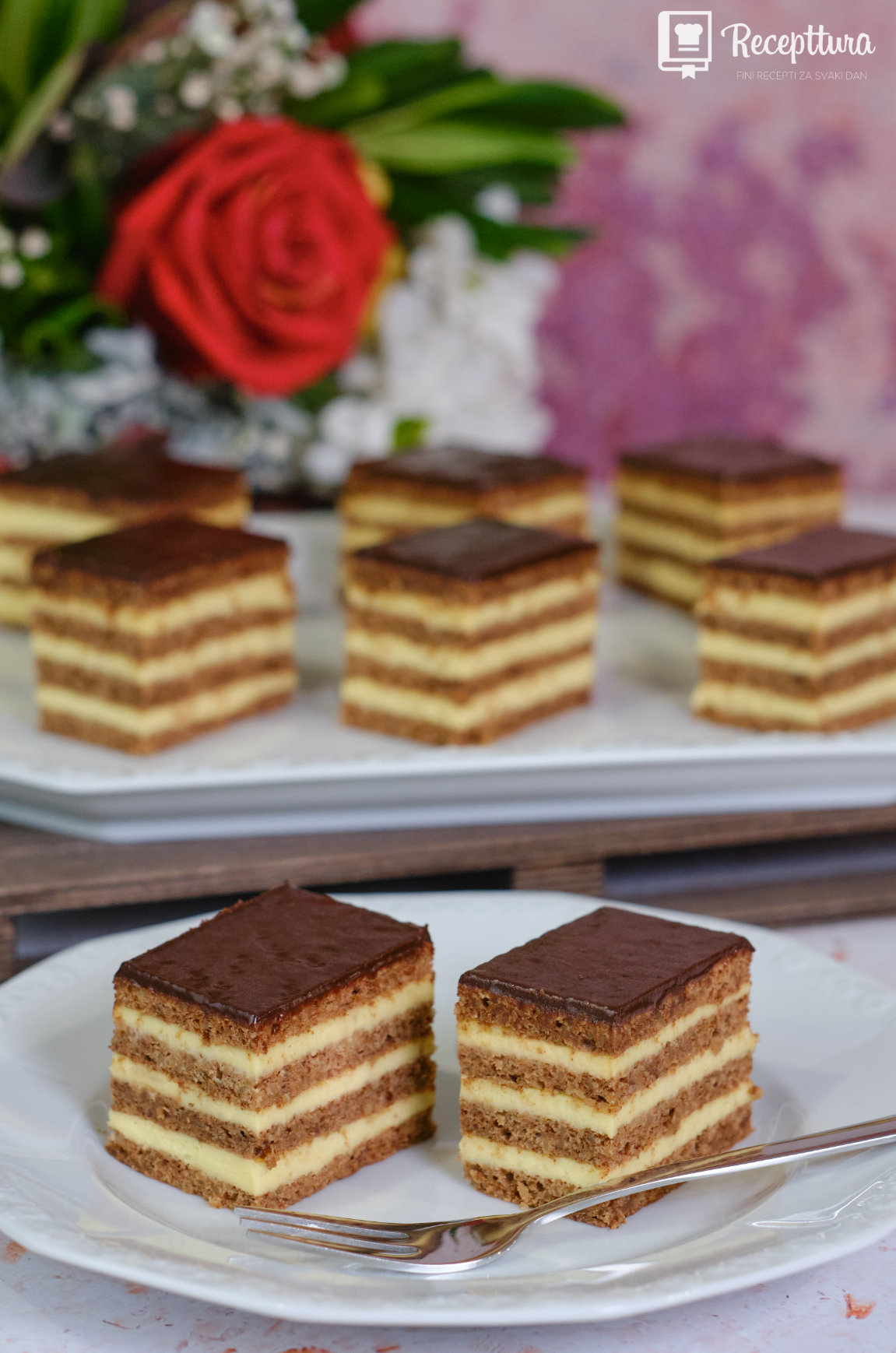 Boem kocke