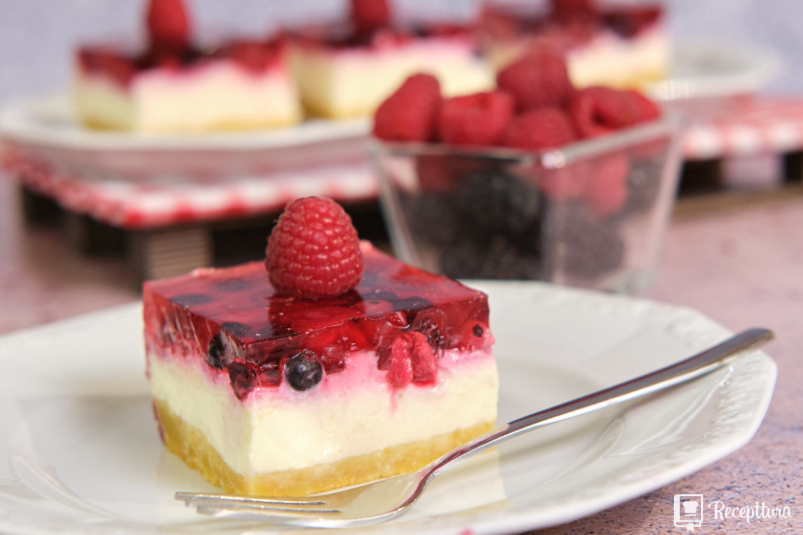 mileram kocke