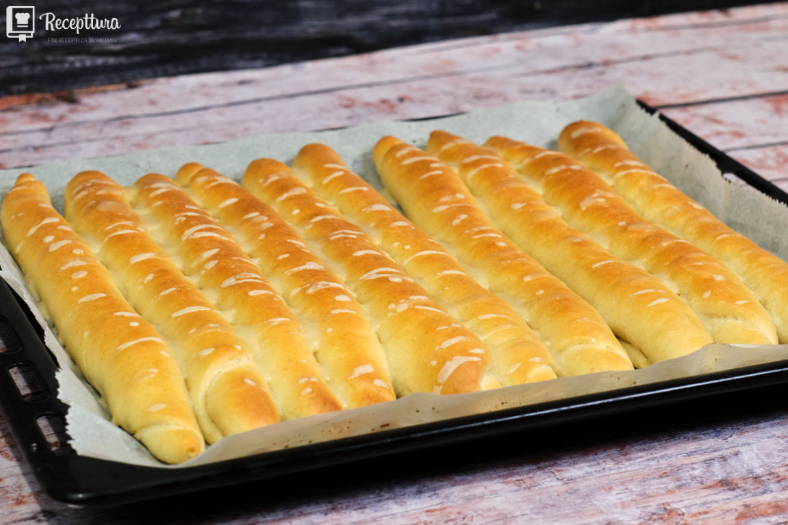 Domaći slanci